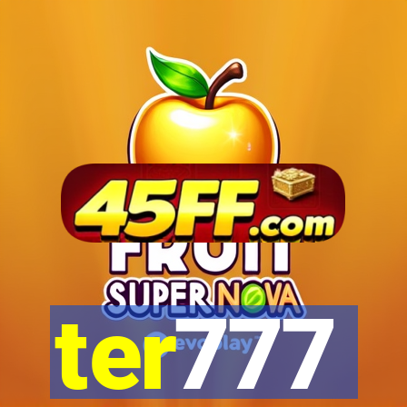 ter777