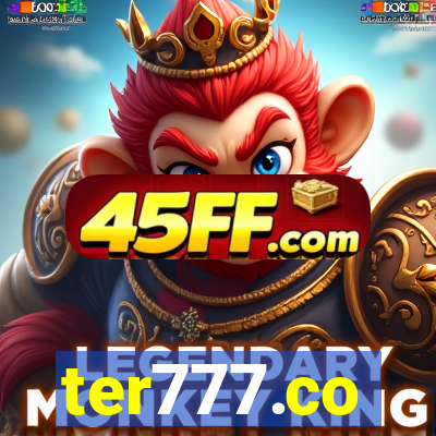 ter777.co
