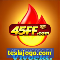teslajogo.com
