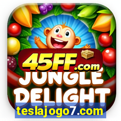 teslajogo7.com