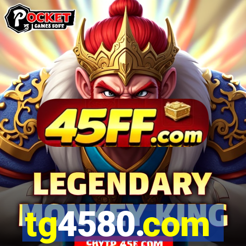 tg4580.com
