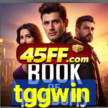 tggwin