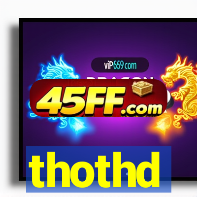 thothd