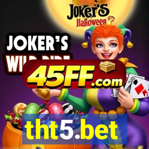 tht5.bet