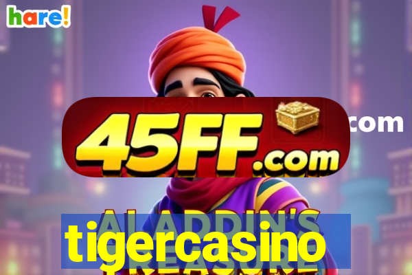 tigercasino