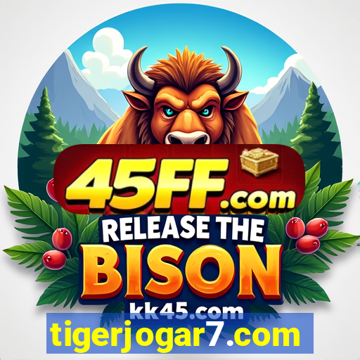 tigerjogar7.com