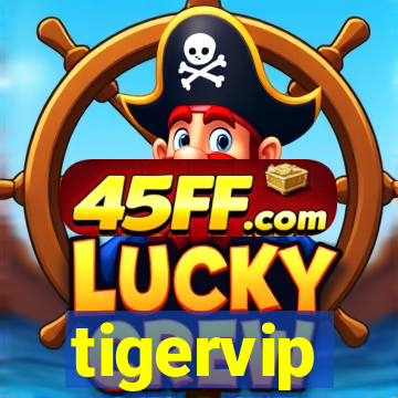 tigervip