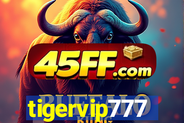 tigervip777