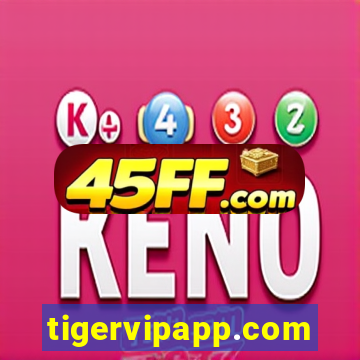 tigervipapp.com