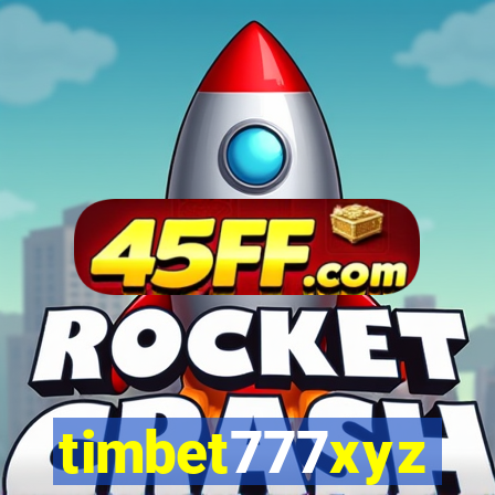 timbet777xyz