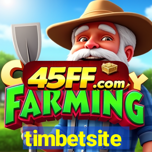 timbetsite
