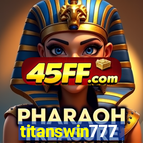 titanswin777