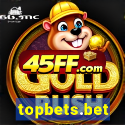 topbets.bet