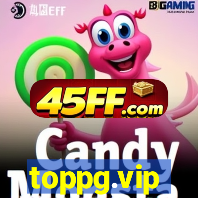 toppg.vip