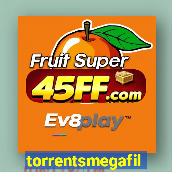 torrentsmegafilmes.in