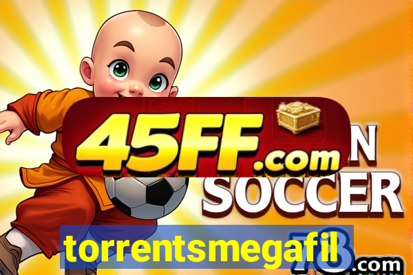 torrentsmegafilmes.in