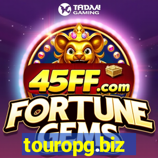 touropg.biz