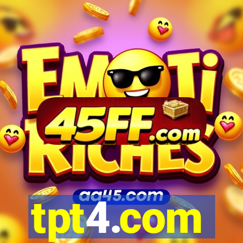 tpt4.com