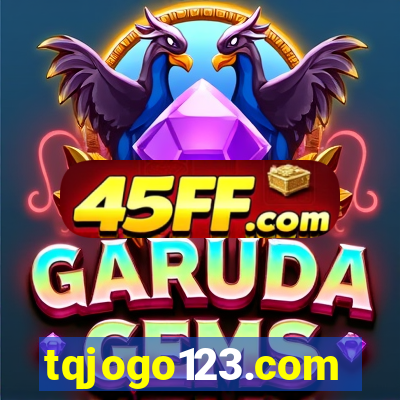 tqjogo123.com