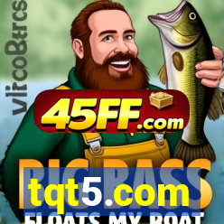 tqt5.com