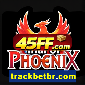 trackbetbr.com