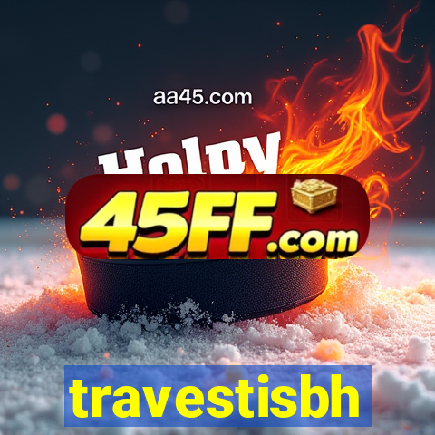 travestisbh