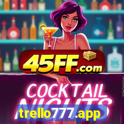 trello777.app