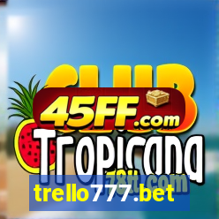 trello777.bet