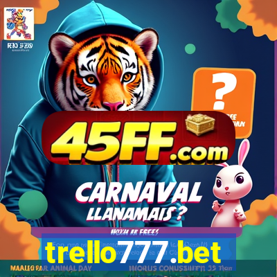 trello777.bet