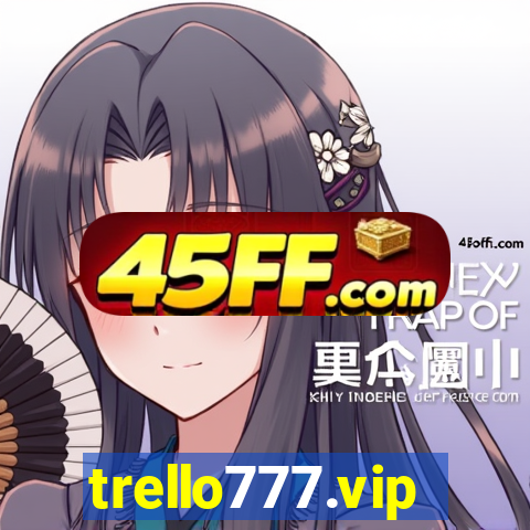 trello777.vip
