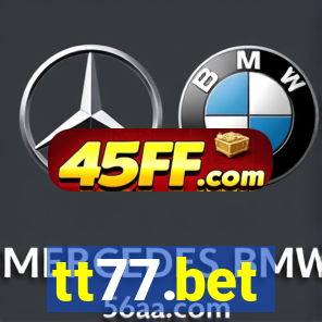 tt77.bet