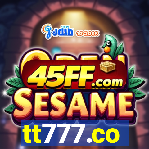 tt777.co