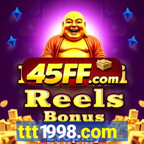 ttt1998.com