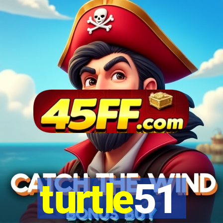 turtle51