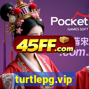 turtlepg.vip