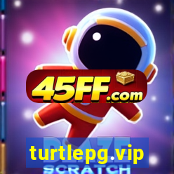 turtlepg.vip