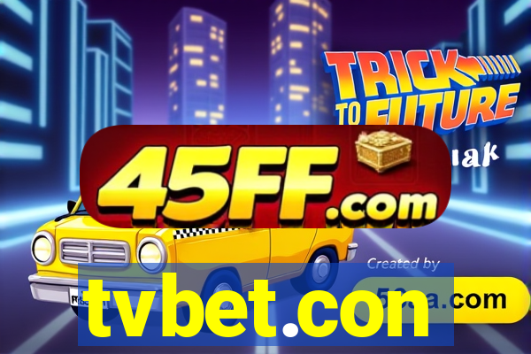tvbet.con