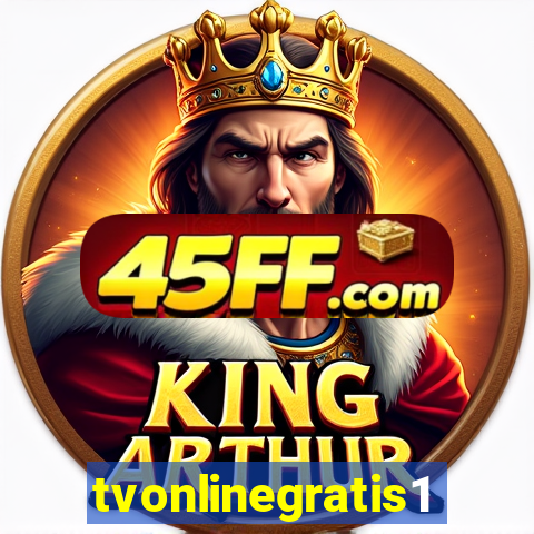 tvonlinegratis1