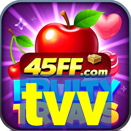 tvv-pg.com