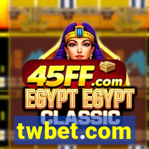 twbet.com