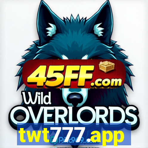 twt777.app