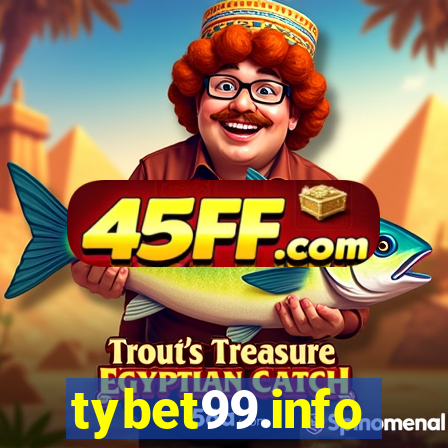 tybet99.info