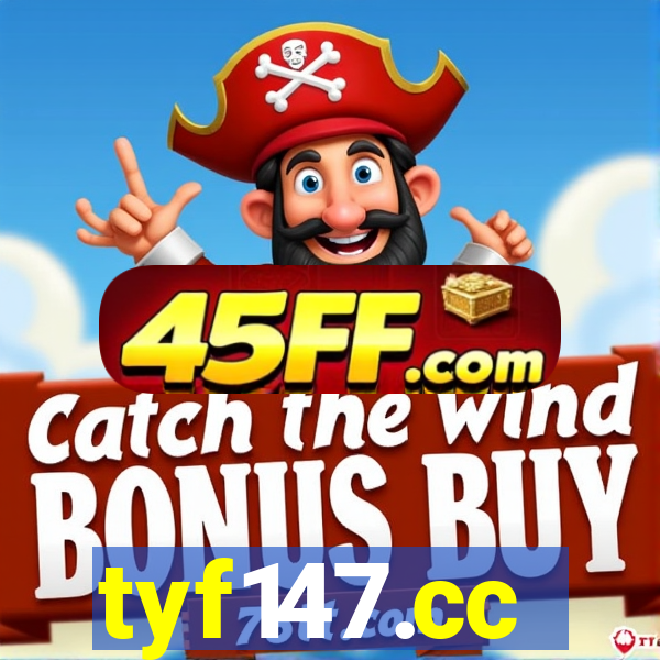 tyf147.cc