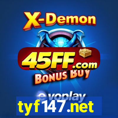 tyf147.net