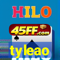 tyleao-pg.com