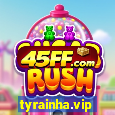 tyrainha.vip