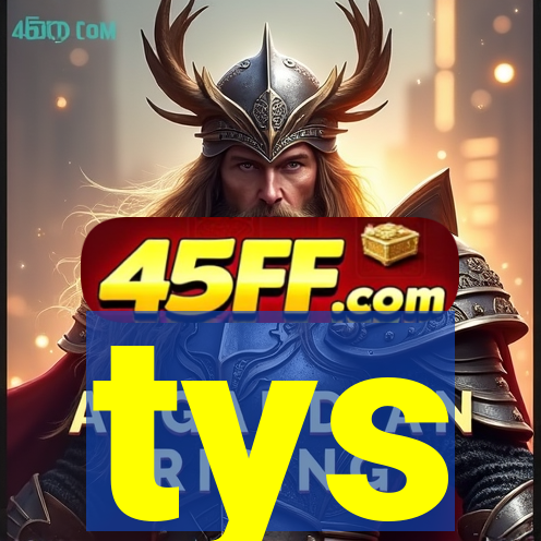 tys-bet.com