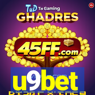 u9bet
