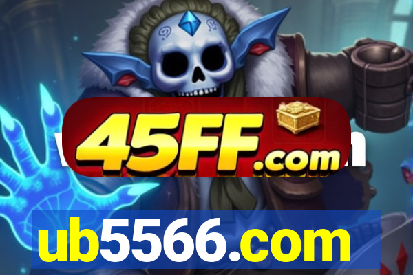 ub5566.com