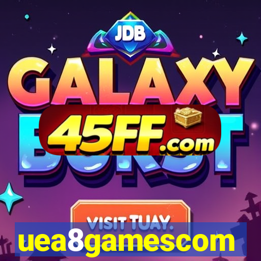 uea8gamescom